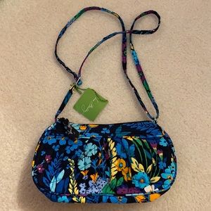 Vera Bradley Purse!!